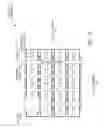 Fig. 10 - Fingerprint sensor pattern