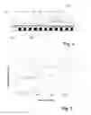 Fig. 05 - Device and method for the direct optical recording of live skin areas