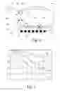 Fig. 06 - Device and method for the direct optical recording of live skin areas