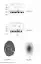 Fig. 07 - Device and method for the direct optical recording of live skin areas
