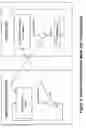 Fig. 03 - Tiled image based scanning for head position for eye and gaze tracking
