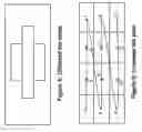 Fig. 06 - Tiled image based scanning for head position for eye and gaze tracking