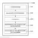 Fig. 01 - Image processing method and apparatus