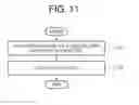 Fig. 10 - Image processing method and apparatus
