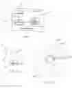 Fig. 03 - Method of refraction angle mapping of earth'S limb