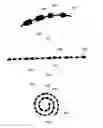 Fig. 03 - Decoder and encoder for a digital fingerprint code
