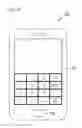 Fig. 06 - METHOD OF CONTROLLING MOBILE TERMINAL USING FINGERPRINT RECOGNITION AND MOBILE TERMINAL USING THE SAME