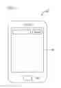 Fig. 09 - METHOD OF CONTROLLING MOBILE TERMINAL USING FINGERPRINT RECOGNITION AND MOBILE TERMINAL USING THE SAME