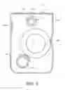 Fig. 04 - WEARABLE CAMERA SYSTEM AND METHOD OF NOTIFYING PERSON