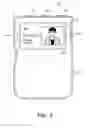 Fig. 05 - WEARABLE CAMERA SYSTEM AND METHOD OF NOTIFYING PERSON
