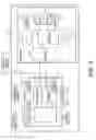 Fig. 07 - WEARABLE CAMERA SYSTEM AND METHOD OF NOTIFYING PERSON