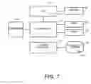 Fig. 08 - WEARABLE CAMERA SYSTEM AND METHOD OF NOTIFYING PERSON