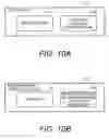 Fig. 11 - WEARABLE CAMERA SYSTEM AND METHOD OF NOTIFYING PERSON