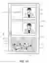 Fig. 15 - WEARABLE CAMERA SYSTEM AND METHOD OF NOTIFYING PERSON