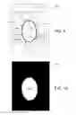Fig. 10 - Feature detection and masking in images based on color distributions