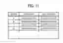 Fig. 11 - VIDEO DISPLAY SYSTEM, IMAGE DISPLAY CONTROL METHOD, AND RECORDING MEDIUM STORING IMAGE DISPLAY CONTROL PROGRAM
