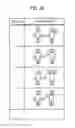 Fig. 34 - VIDEO DISPLAY SYSTEM, IMAGE DISPLAY CONTROL METHOD, AND RECORDING MEDIUM STORING IMAGE DISPLAY CONTROL PROGRAM