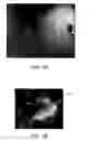 Fig. 02 - Pattern detection and location in a processed image