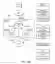 Fig. 11 - Pattern detection and location in a processed image