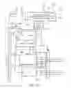 Fig. 14 - Pattern detection and location in a processed image