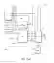 Fig. 17 - Pattern detection and location in a processed image