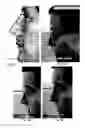 Fig. 22 - Image analysis for determining characteristics of pairs of individuals