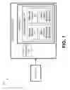 Fig. 02 - Systems and methods for contextual video shot aggregation