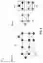 Fig. 05 - Systems and methods for contextual video shot aggregation