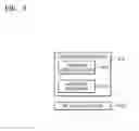Fig. 07 - Method and apparatus for providing combined-summary in imaging apparatus