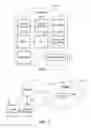 Fig. 02 - AUTOMATICALLY DETERMINING CAMERA LOCATION AND DETERMINING TYPE OF SCENE