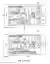 Fig. 05 - AUTOMATICALLY DETERMINING CAMERA LOCATION AND DETERMINING TYPE OF SCENE