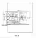 Fig. 06 - AUTOMATICALLY DETERMINING CAMERA LOCATION AND DETERMINING TYPE OF SCENE