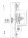 Fig. 07 - System and methods for generating quality, verified, and synthesized information
