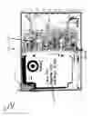 Fig. 15 - System and methods for generating quality, verified, and synthesized information