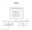Fig. 02 - Object detection apparatus, vehicle provided with object detection apparatus, and non-transitory recording medium