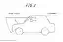 Fig. 03 - Object detection apparatus, vehicle provided with object detection apparatus, and non-transitory recording medium