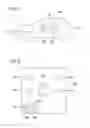 Fig. 03 - METHOD AND DEVICE FOR DETERMINING WHETHER THERE IS AN OBJECT IN THE SURROUNDINGS OF A MOTOR VEHICLE INSIDE A PARKING FACILITY