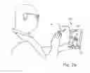 Fig. 05 - Methods and systems of enrollment and authentication