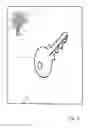 Fig. 06 - Methods and systems of enrollment and authentication