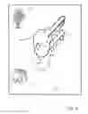 Fig. 07 - Methods and systems of enrollment and authentication
