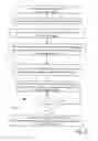 Fig. 08 - Methods and systems of enrollment and authentication