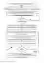 Fig. 12 - Methods and systems of enrollment and authentication
