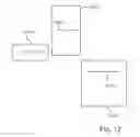 Fig. 16 - Methods and systems of enrollment and authentication