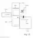 Fig. 17 - Methods and systems of enrollment and authentication