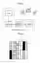 Fig. 02 - Marker generating method, marker decoding method, and marker reading device