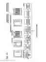 Fig. 06 - System and method for scanned document correction