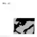 Fig. 05 - Foreground extracting method and apparatus