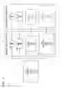 Fig. 07 - Foreground extracting method and apparatus