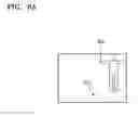 Fig. 10 - Foreground extracting method and apparatus