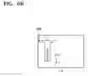 Fig. 11 - Foreground extracting method and apparatus